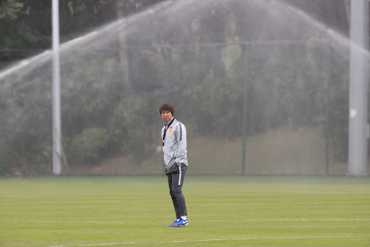 围绕李铁的舆论风暴，究竟谁是始作俑者？