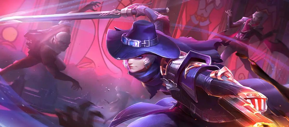 世冠66卡怎么获取,购买世冠66卡有什么套路