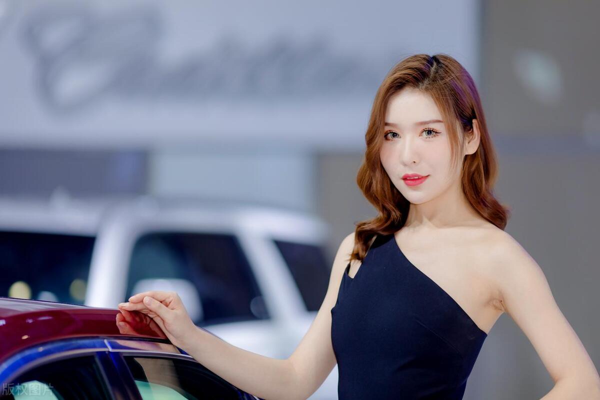 如何辨认全款还是贷款买车,贷款和全款买车区别案例分析