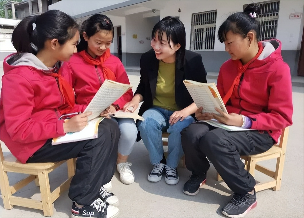 教师职称评定条件及流程初级,教师职称评定条件及流程2021