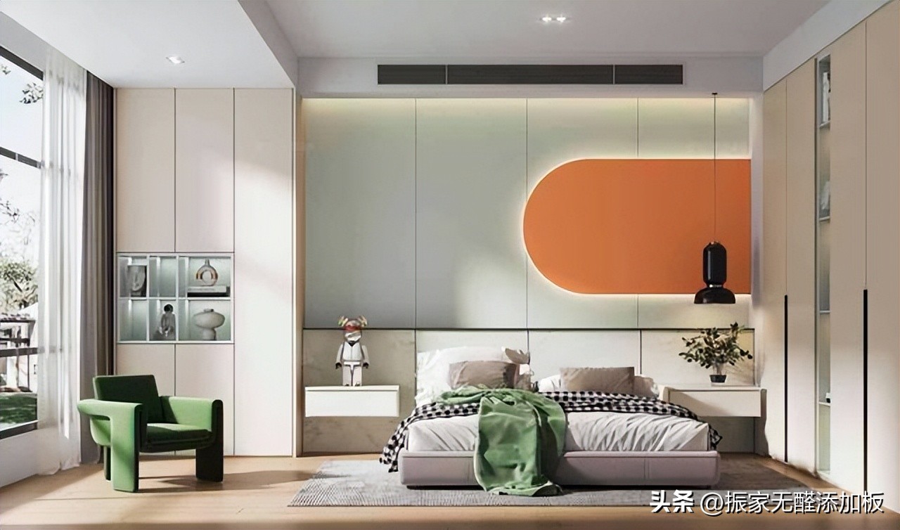 家装全屋定制哪个品牌的比较好,全屋定制选大品牌还是装修公司