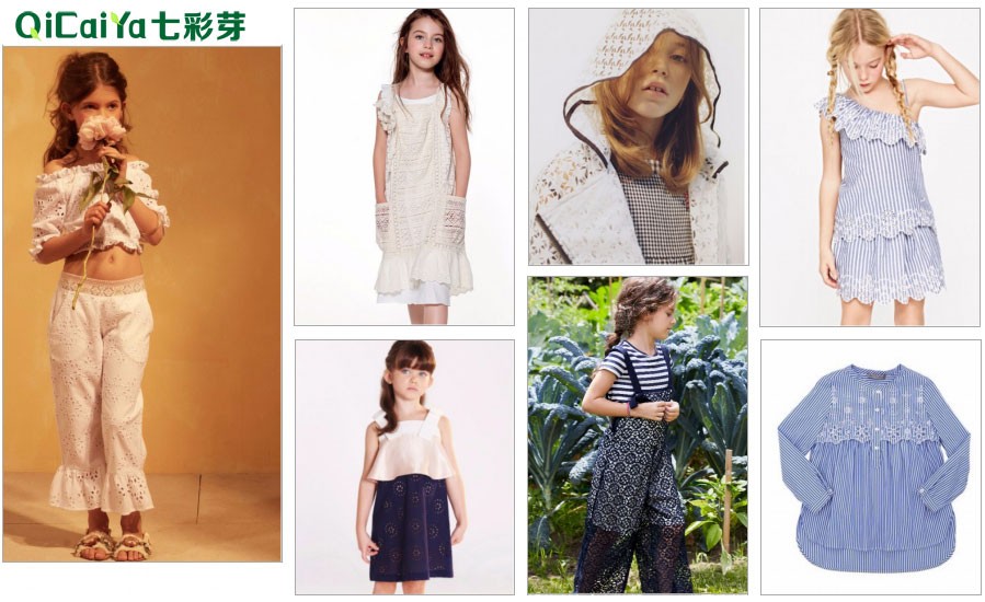 开童装店十大忌,开童装店禁忌什么饮料