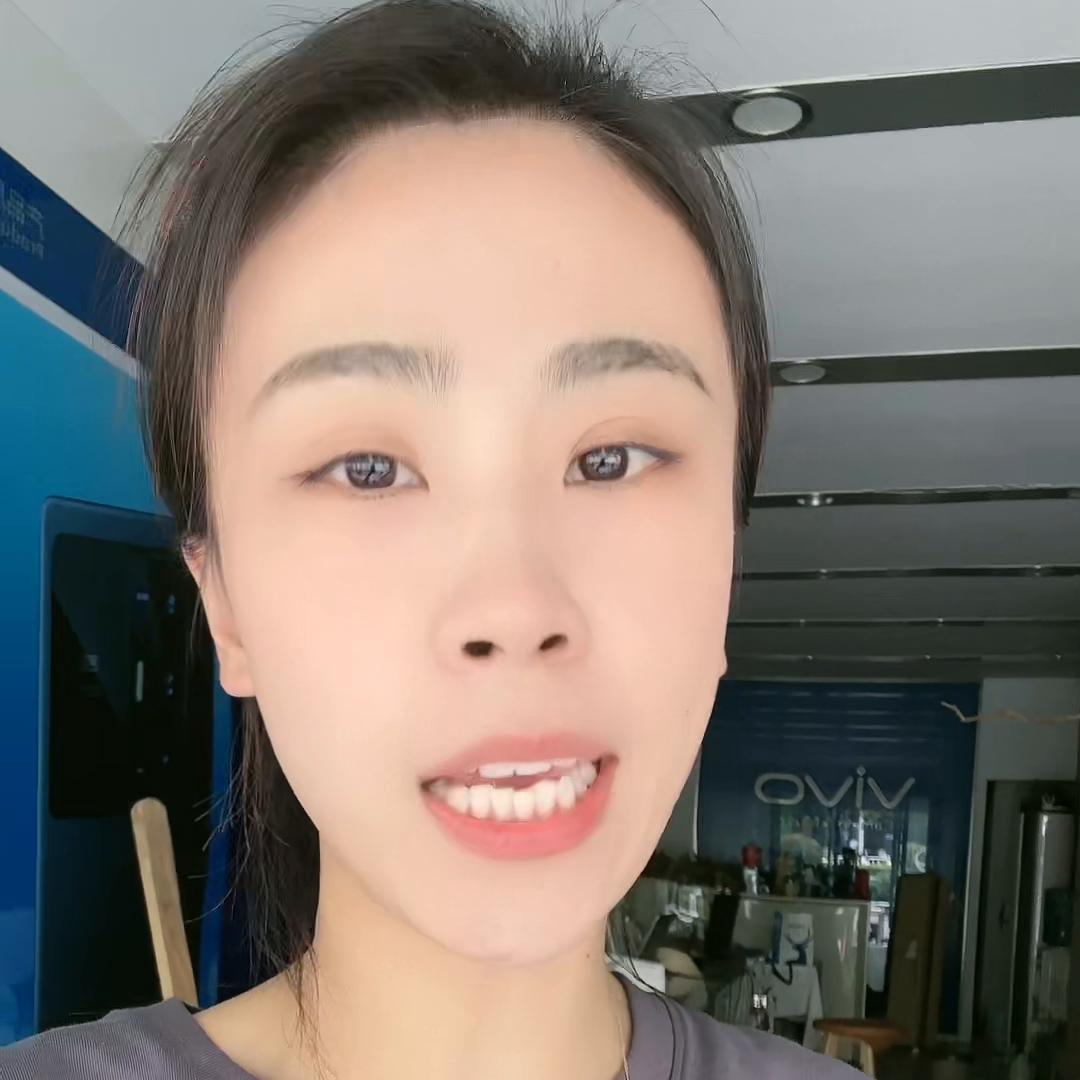 网上找个人买狗应该避免哪些套路,在网上买狗怎么被坑