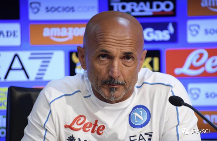 德劳伦蒂斯：自我独裁与文艺复兴