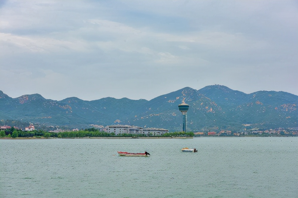 莱芜雪野有哪些看点,人说山西好风光阳泉篇