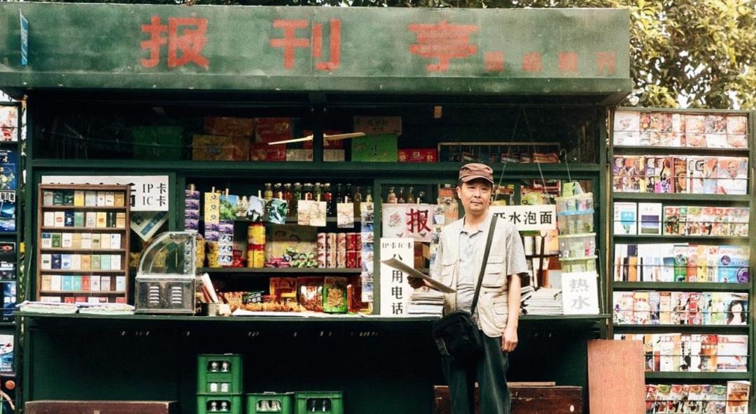 国产翻拍2019 (国内翻拍的电影吐槽)