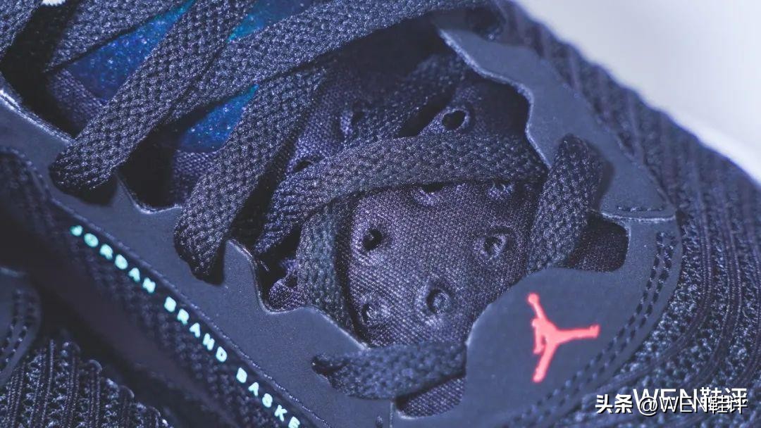 东契奇4次进化,东契奇一代实战测评水晶底