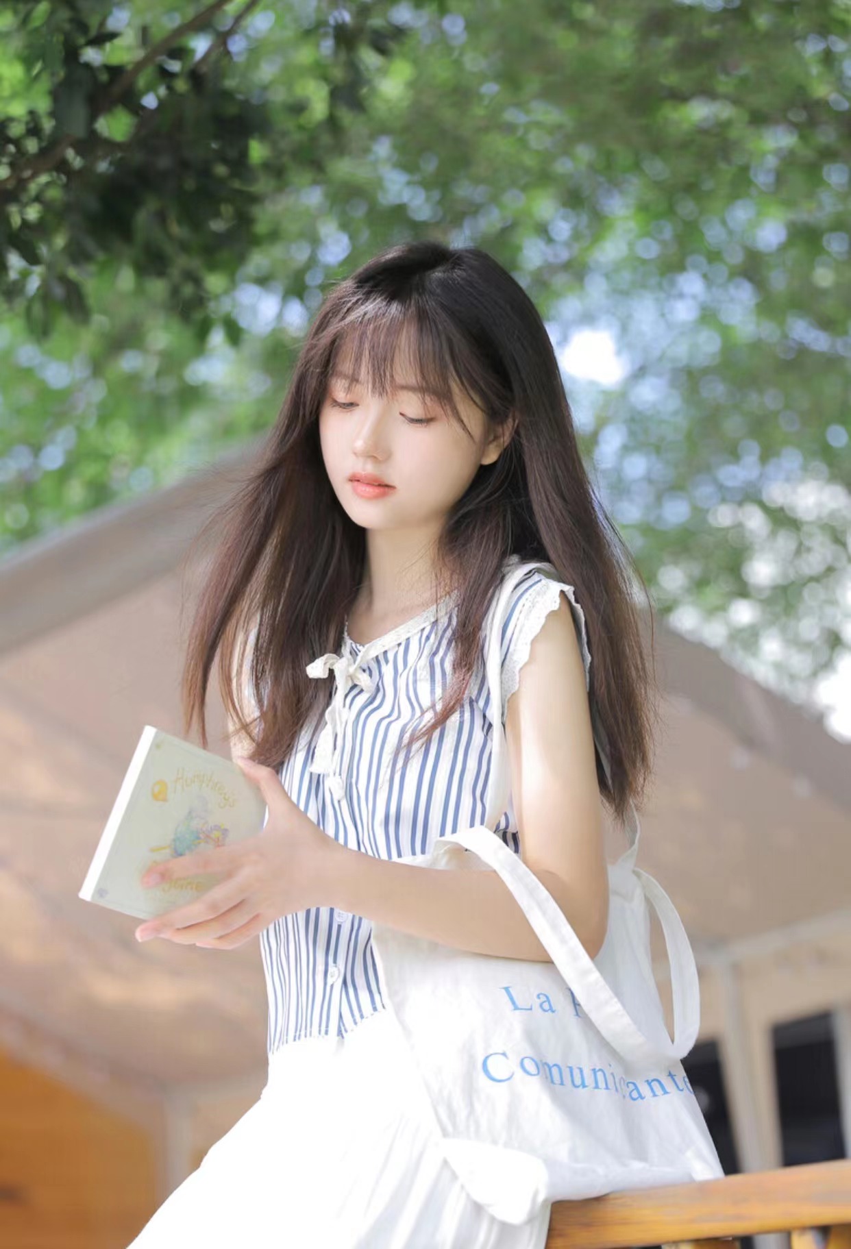 摄影分享16个技巧手机轻松拍美照,拍美照技巧视频教程