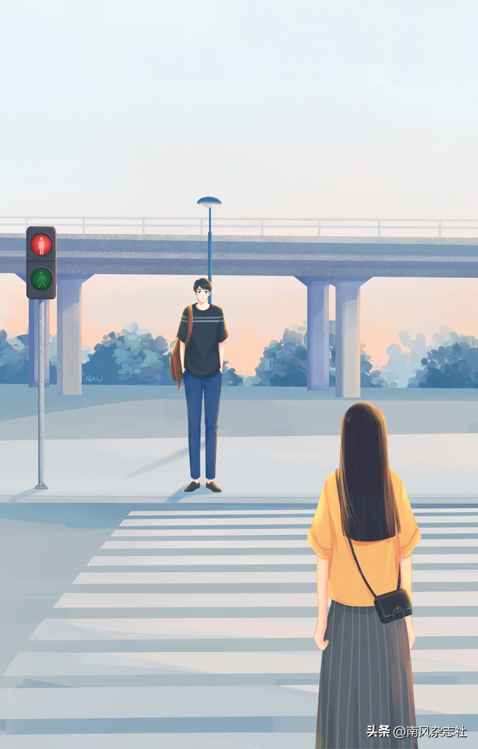 光影斑驳的彼时流年,光影斑驳的年华