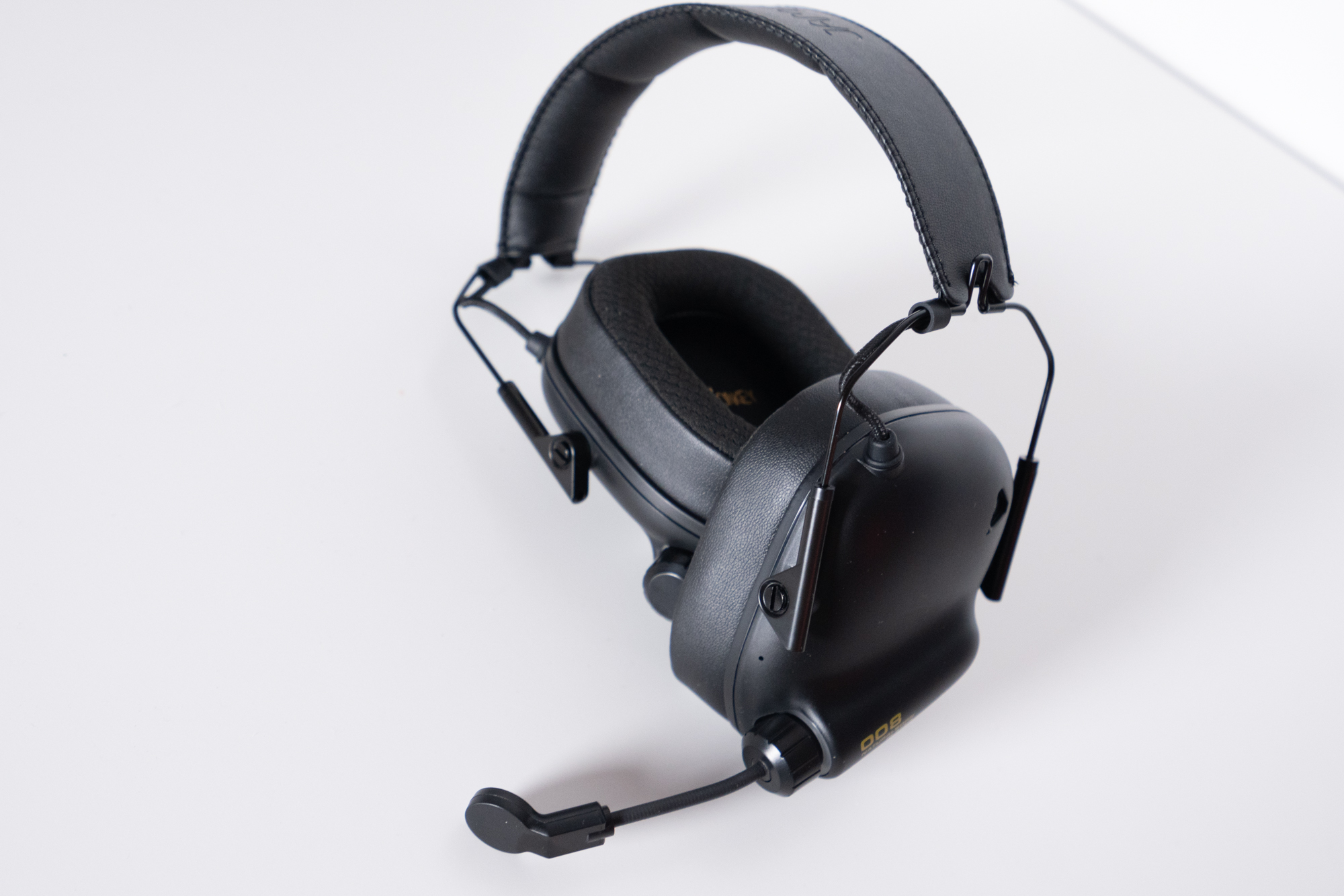 璐遍┐鎴樻湳娓告垙鑰虫満,鎴樻湳澶у笀g18