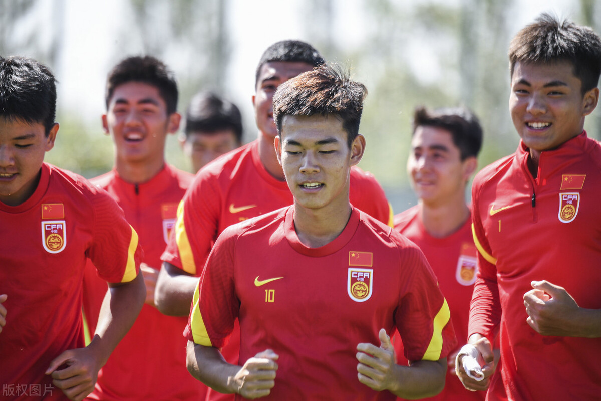 中国男足1-2不敌新西兰精彩配合,中国男足球队0:1输给叙利亚