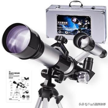 天文望远镜十大品牌推荐,2023天文望远镜推荐什么牌子