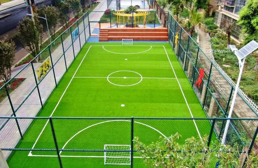 鍝堝搱鍝堝搱鍝堝搱,鎴愬崕铻嶅獟