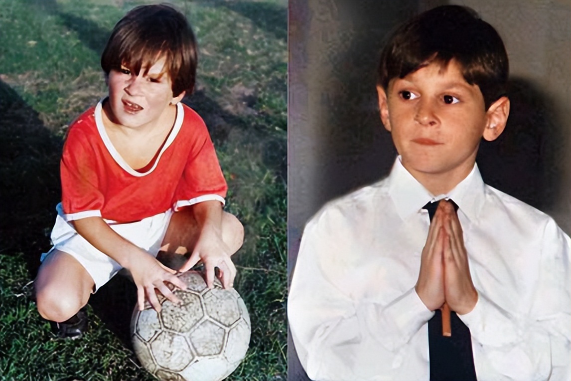 贝克汉姆梅西c罗,贝克汉姆外遇贝嫂坚强