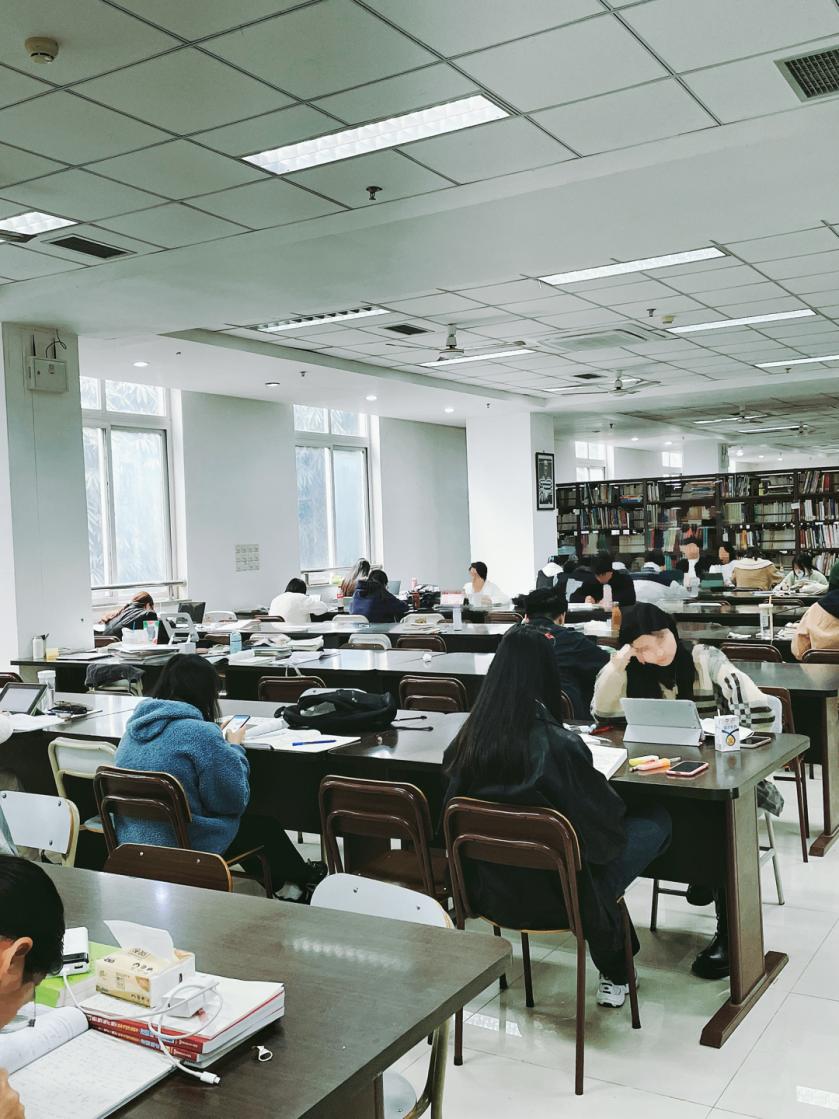 在成都读大学好就业吗,在成都读研究生是什么体验