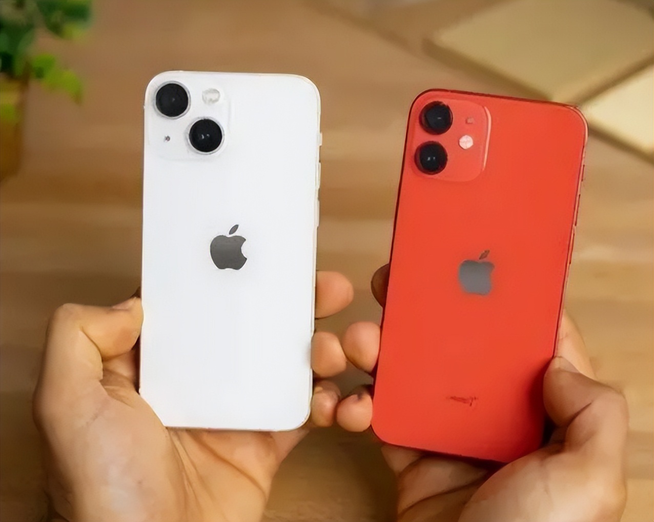 拼多多2999的苹果se3,拼多多帮你全额退款会起诉吗