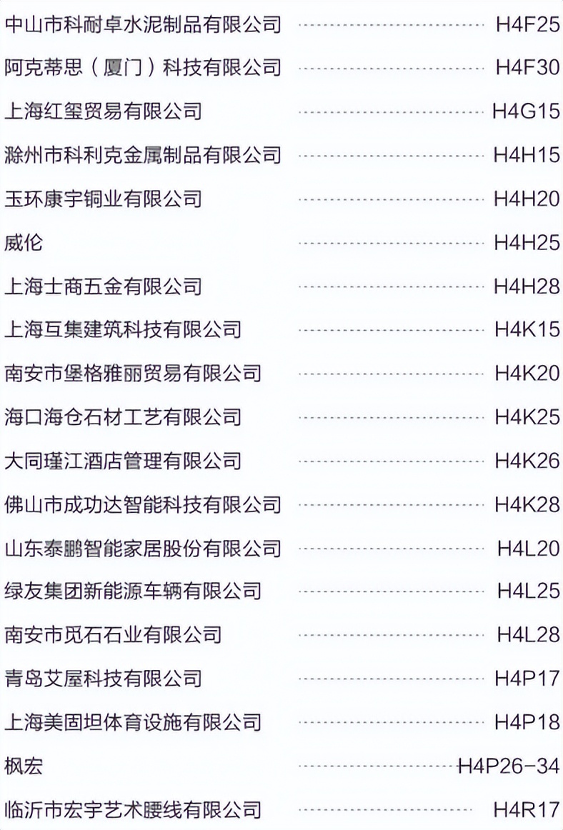 六朝古都新探寻！2022HOTELSHOPPLUS将于8月25-27日隆重启幕