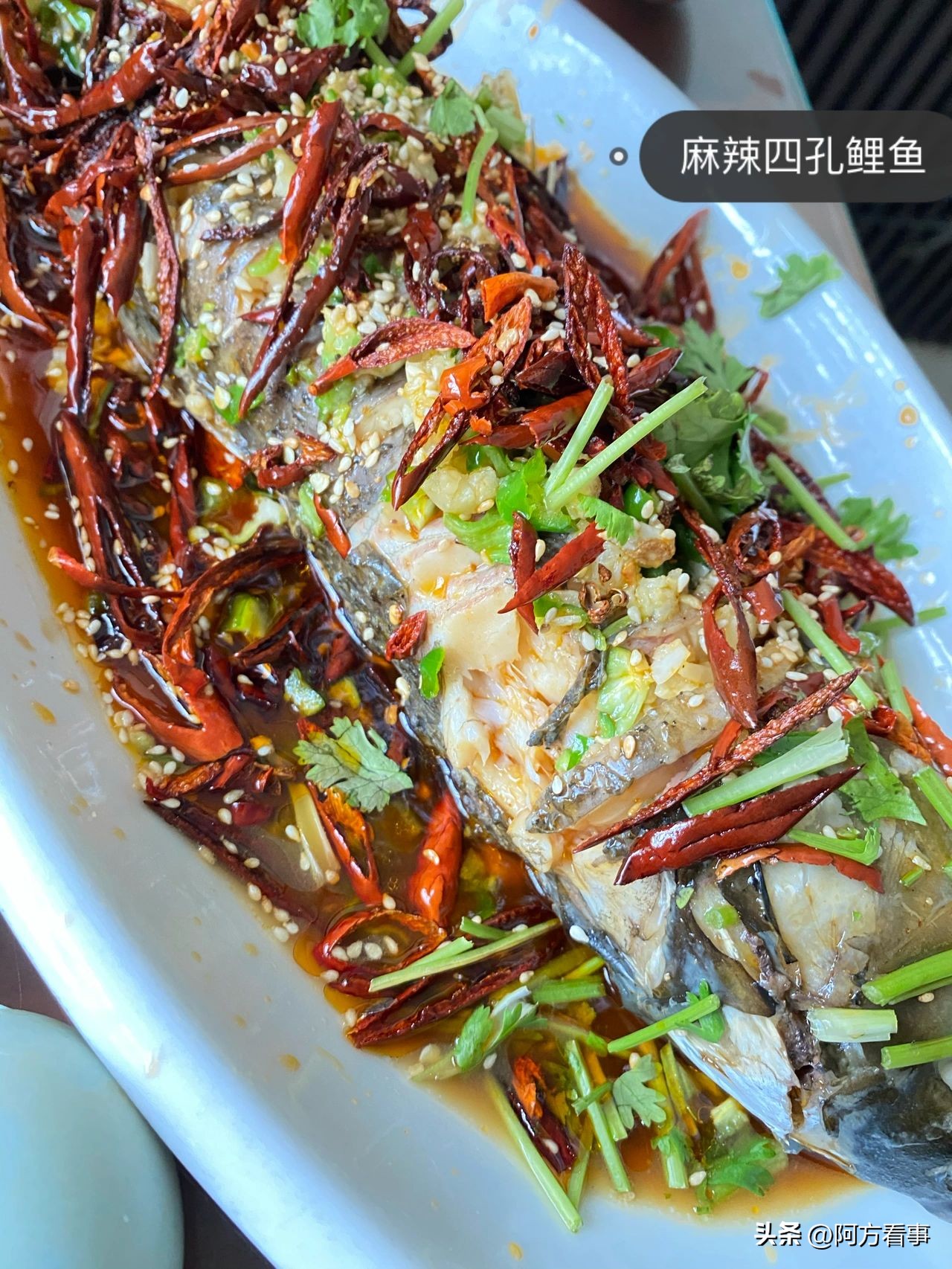 山东旅游推荐微山湖旅游区,微山湖5a景区