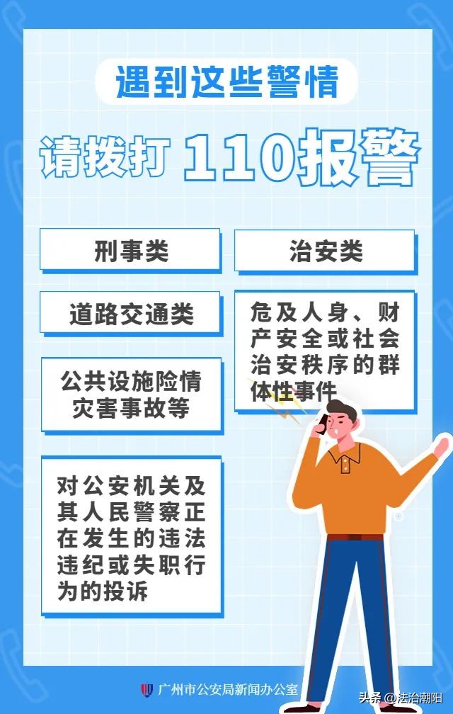 如何解决收藏问题,收藏的问题在哪里找