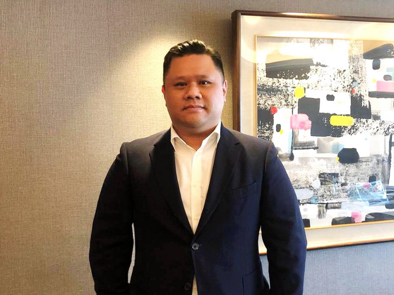 嘉钢4月调涨铸件售价10％未来三年内大陆工厂营收超越台湾工厂