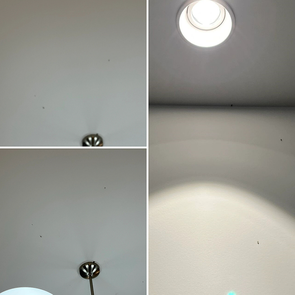 这6大装修设计风格你知道吗,如何做到不被坑的装修设计