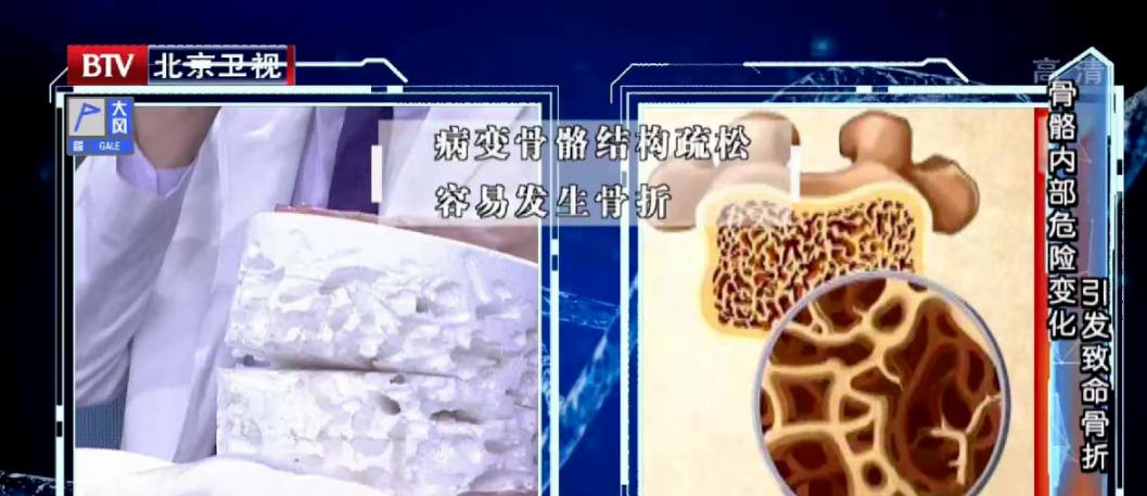 维生素C是“免疫防御大臣”，但不是吃得越多越好！正确补充，这些细节别忽视