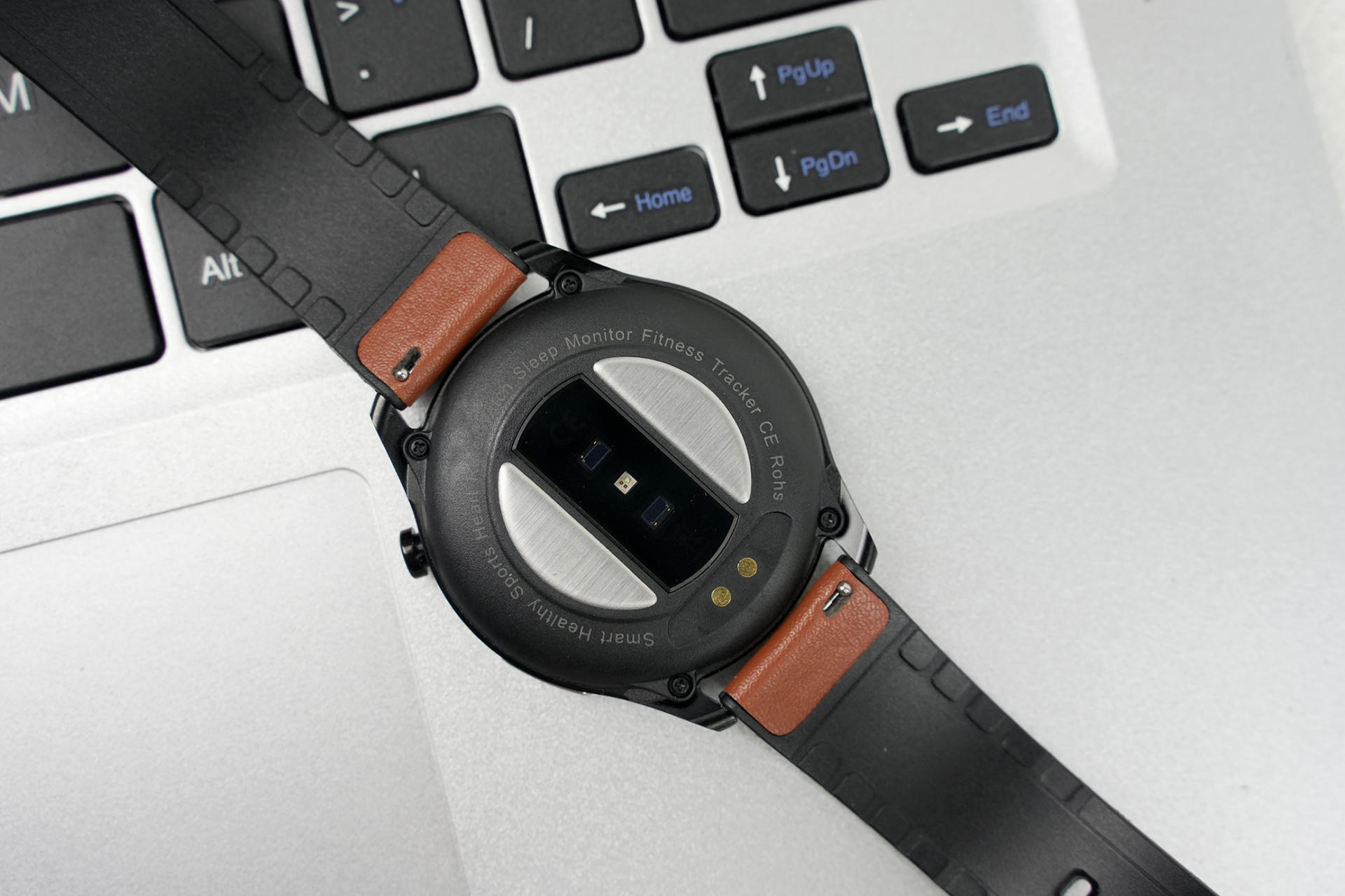 dido血压智能手表e10测评,didoE10智能手表价格