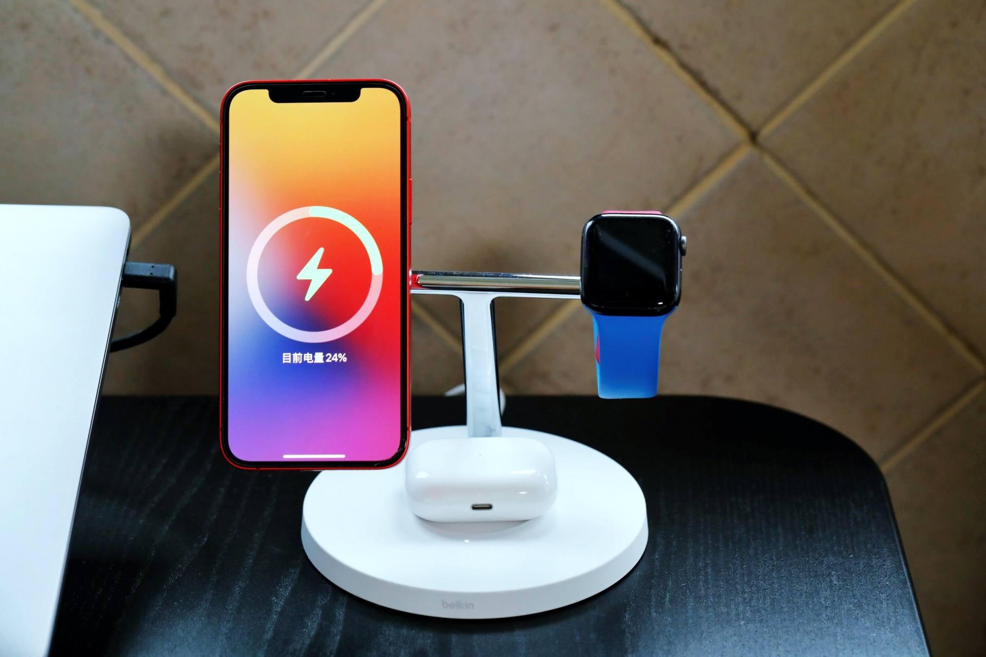 苹果全家桶配件大全7件套,苹果全家桶需要买什么配件