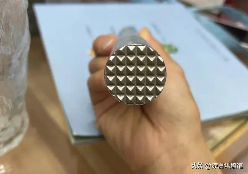 饮品店热柠檬茶做法,餐饮店柠檬茶简单做法