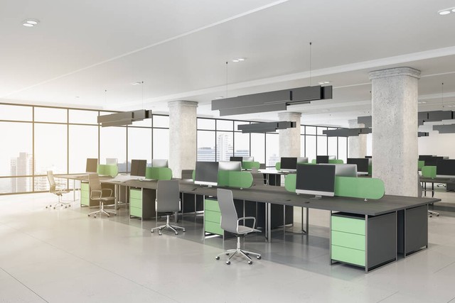 家居企业如何利用微信生态实现SCRM？