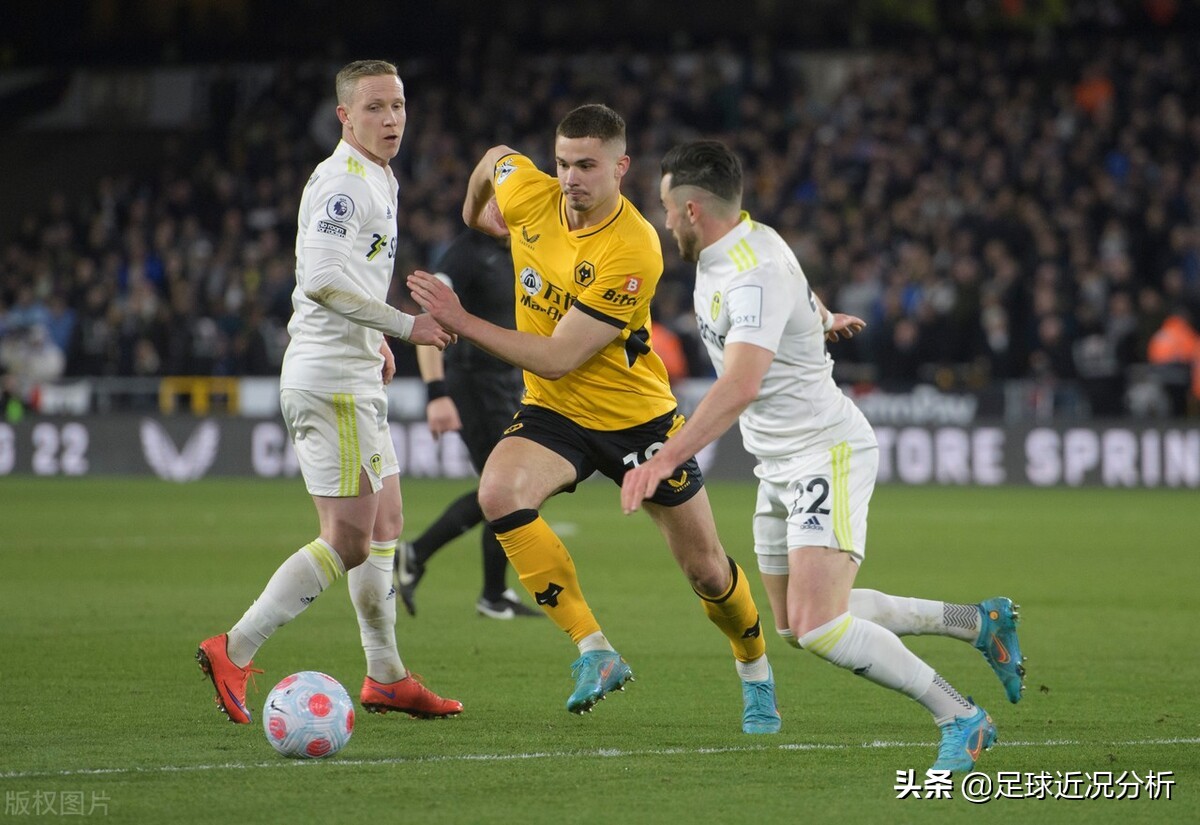 两队比赛状态,甲松兹瓦尔对奥尔格里特比分预测