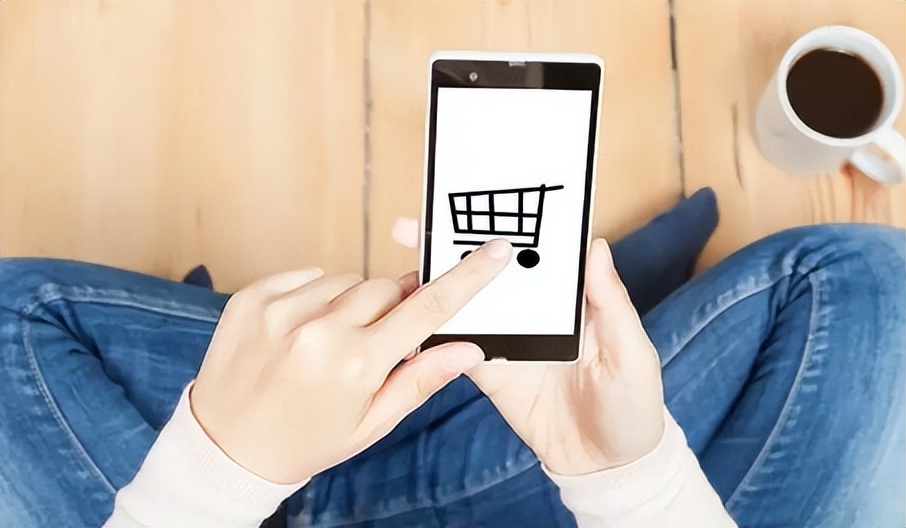 22年双十一哪天买东西最便宜,2023年双十一什么时候开始