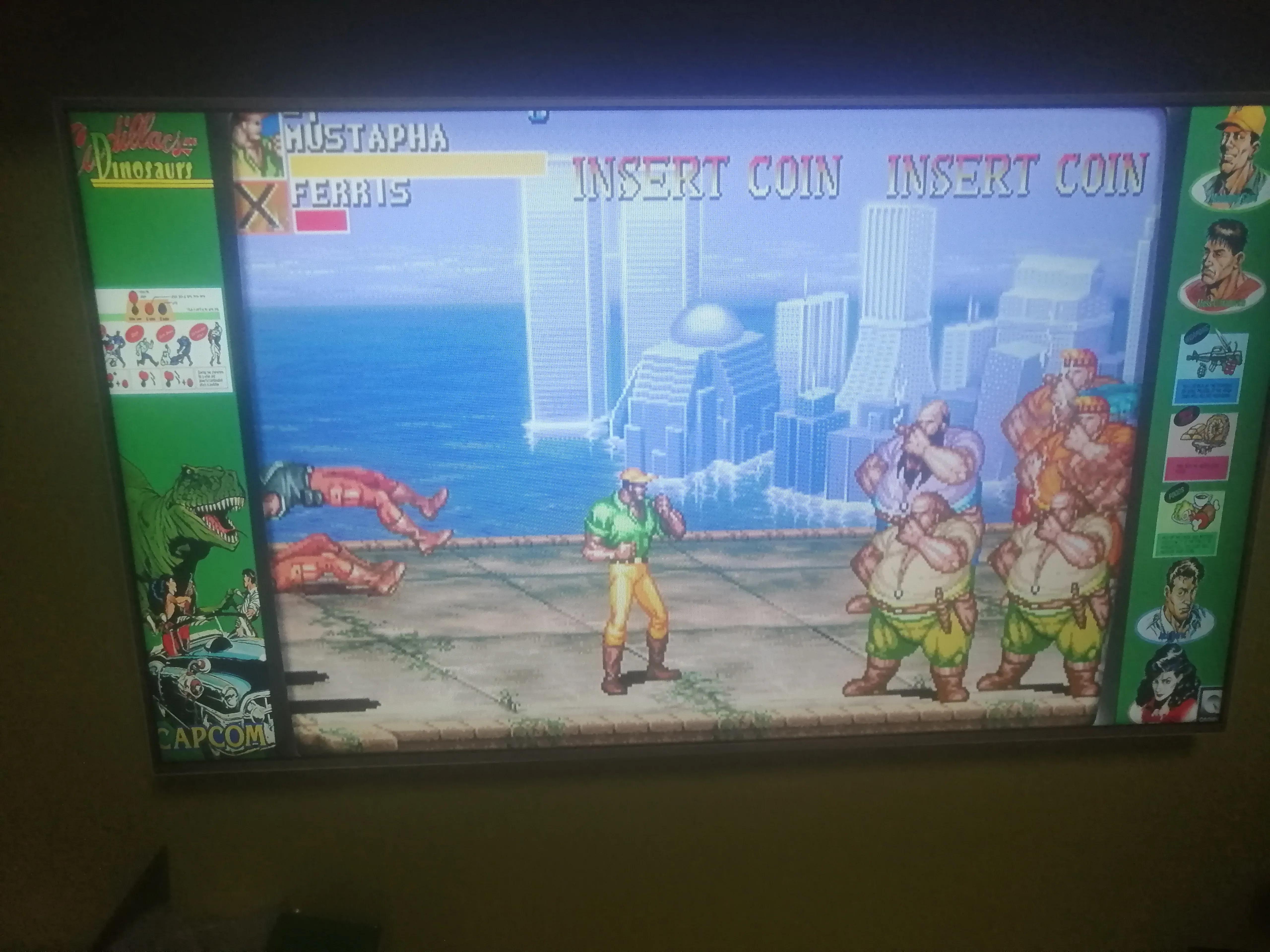 重温一下童年的回忆游戏,回味小时候的经典游戏