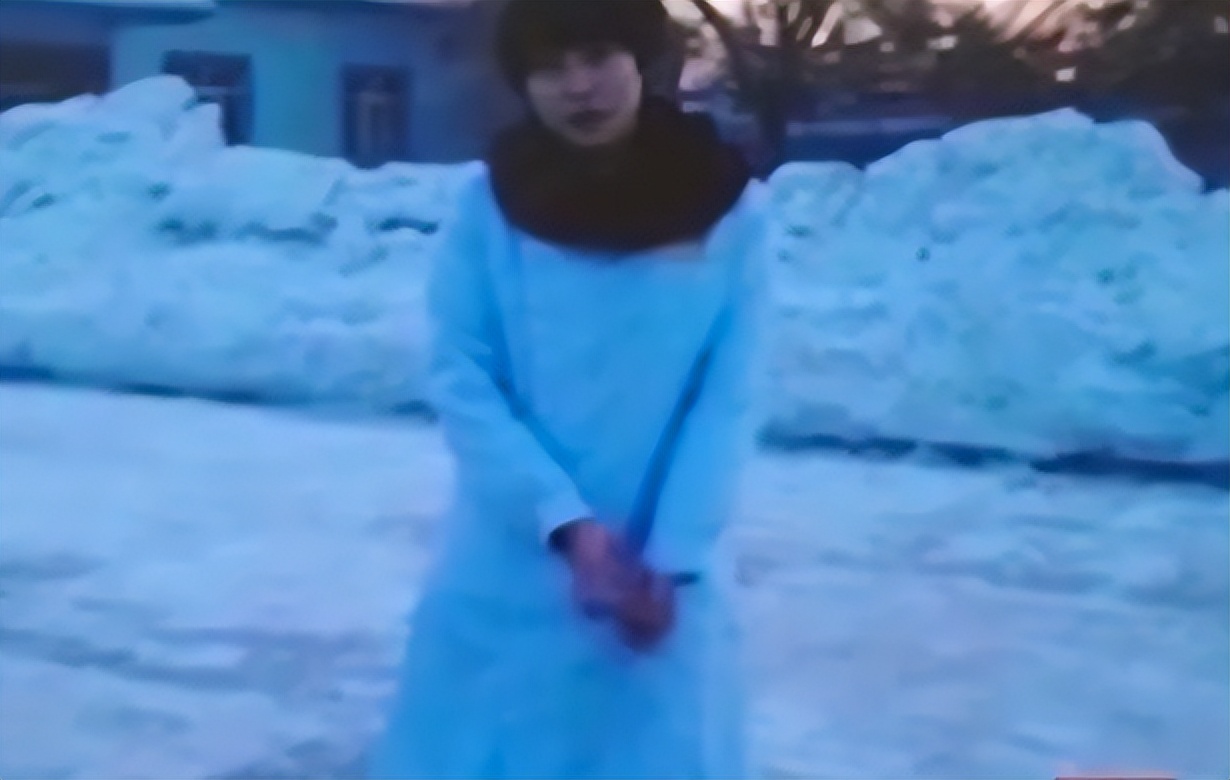 为满足丈夫处女情结,孕妇诱骗17岁少女至家中,伙同丈夫奸杀抛尸