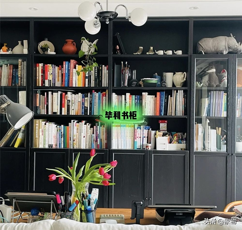 宜家最值得买的家居单品有哪些,宜家值得买的10种车型