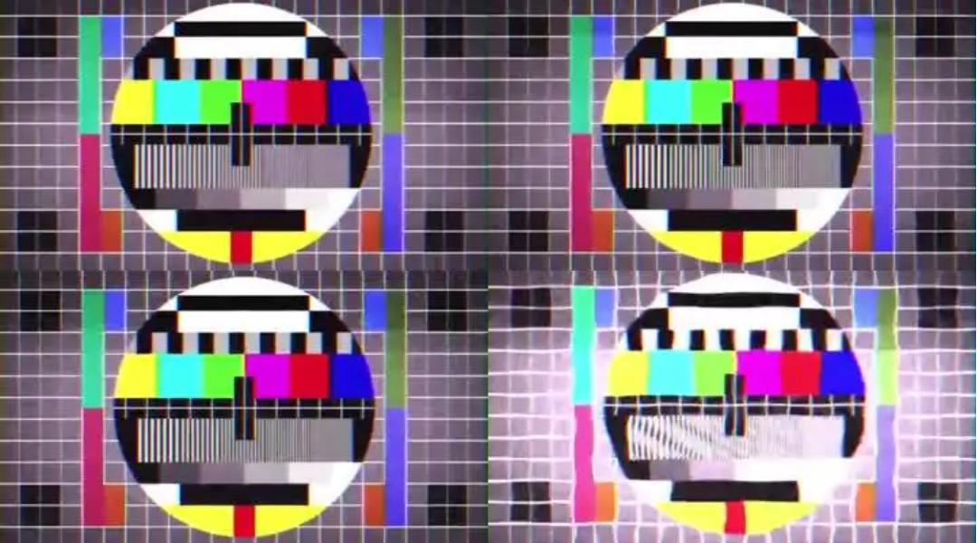 如何战胜凯利公式,凯利公式解释赌博为什么会输