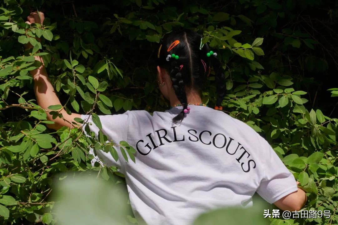 中国空间站宣传图带文字,中国空间站的简介和创意思路