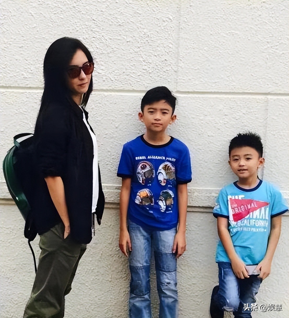 王菲谢霆锋同台最新真实消息,王菲谢霆锋牵手圈内人如何评论