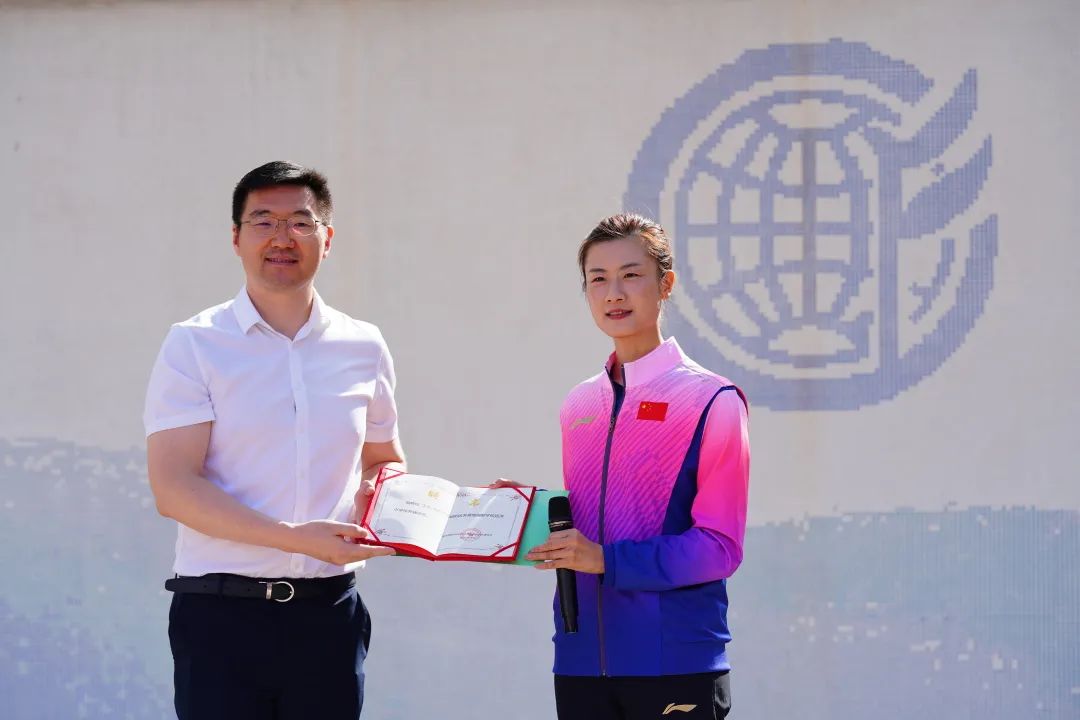 你好新学期活动直播,你好新学期直播间