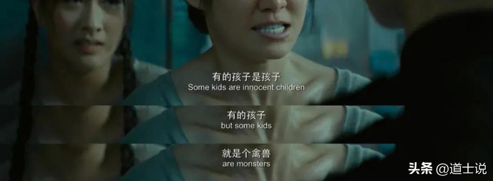 遗传的基因有多可怕,可怕的遗传基因有哪些