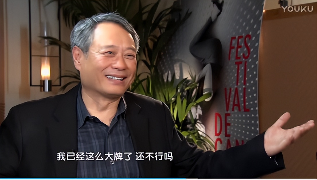 打工人曹德旺,打工人李总