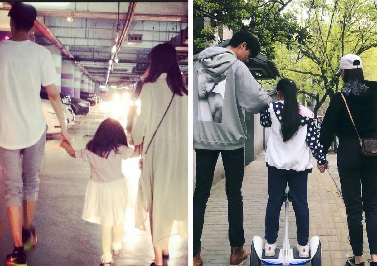 刘畅当模特的图片,刘畅模特主演的电视片段