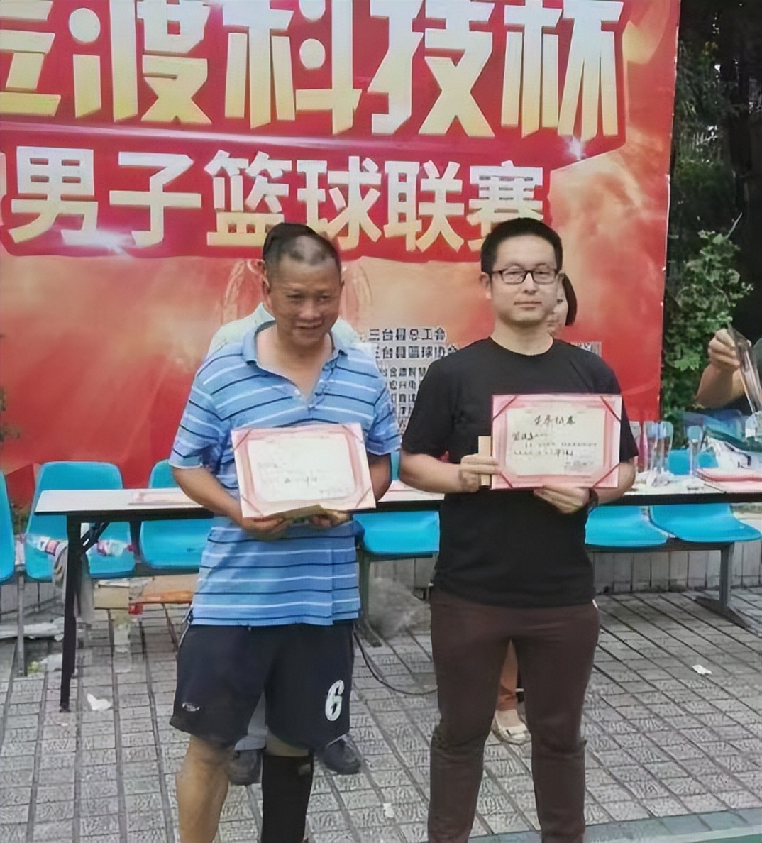 人物故事和感悟,吴曦的精神和事迹