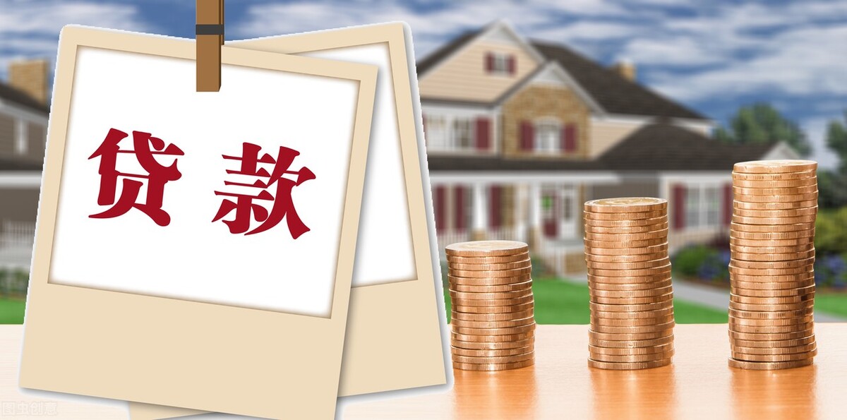 银行利率3.55%100万元一年利息多少,100万利率3.55%定期三年利息多少