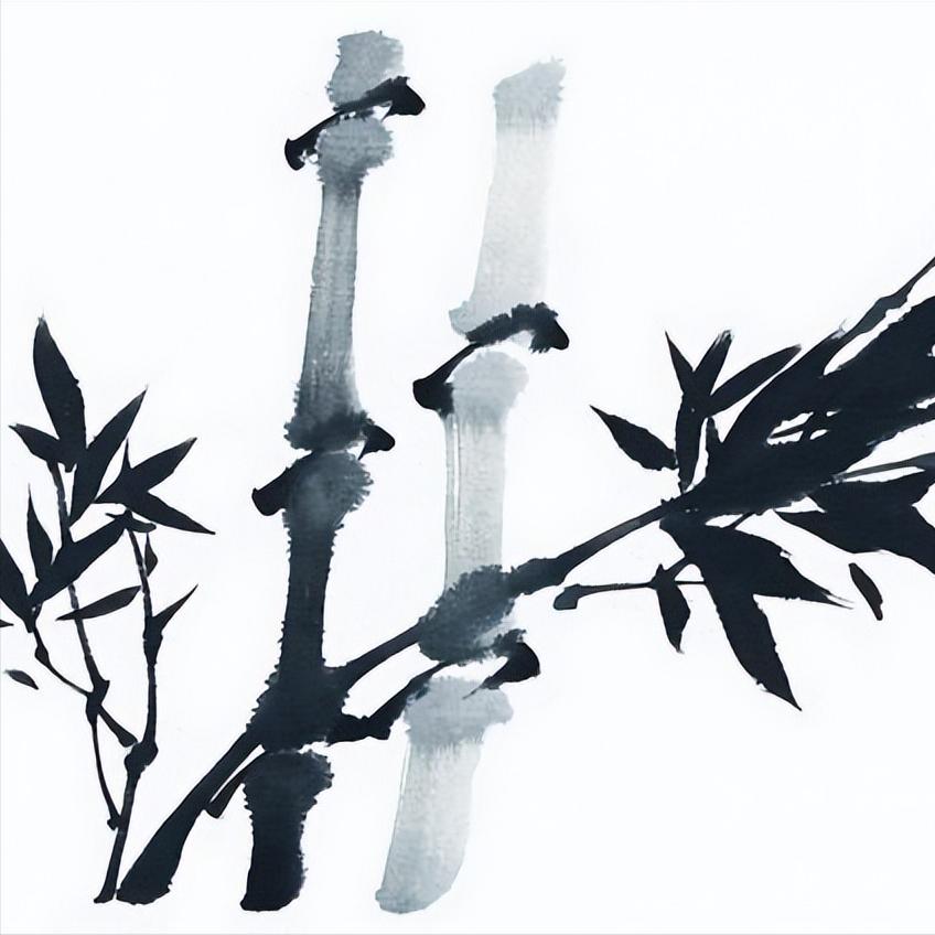 咏竹有名古诗词100首,咏竹古诗大全