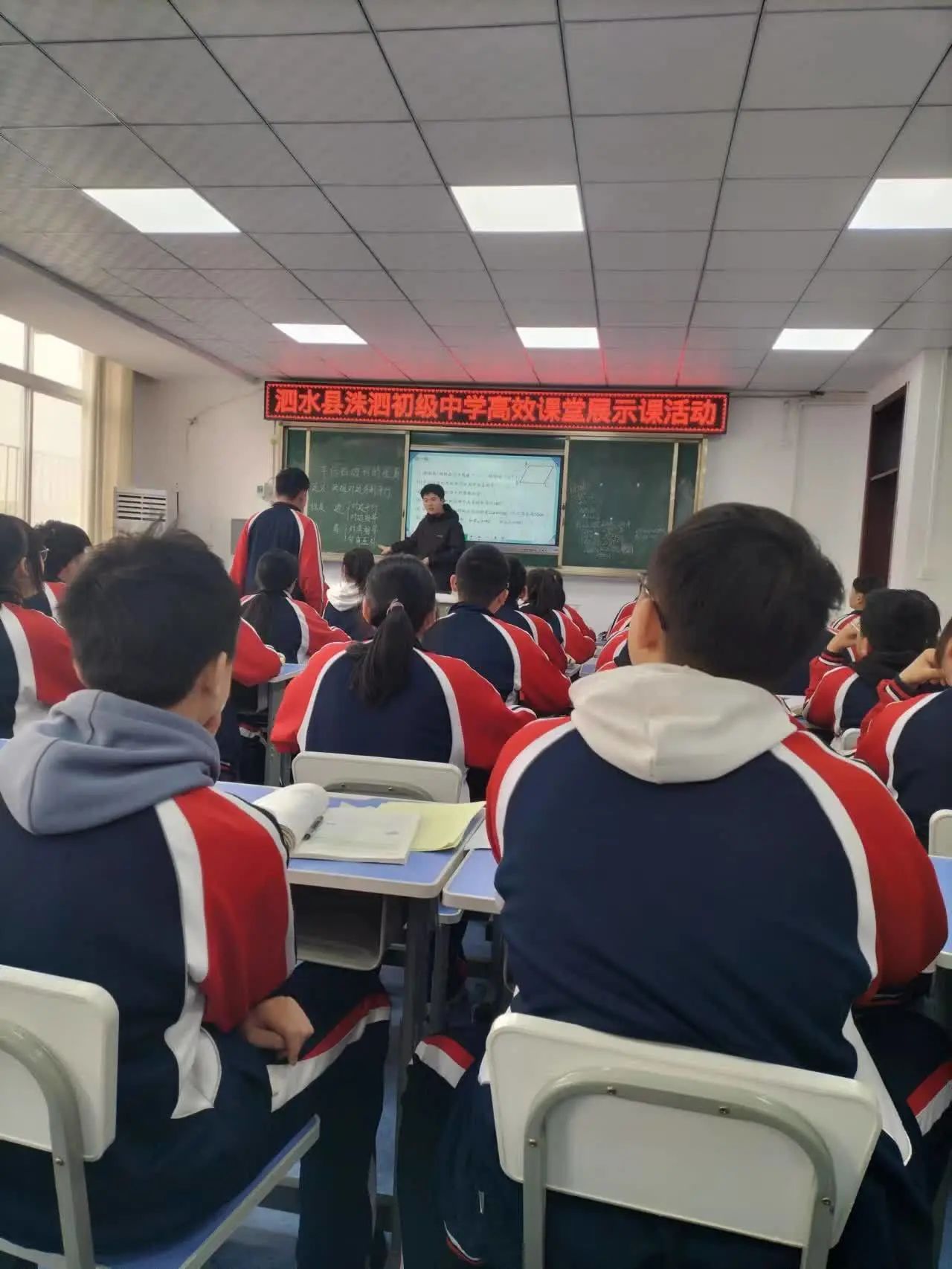 真学真信真思真悟真知真行,真学真懂真信真用心得体会