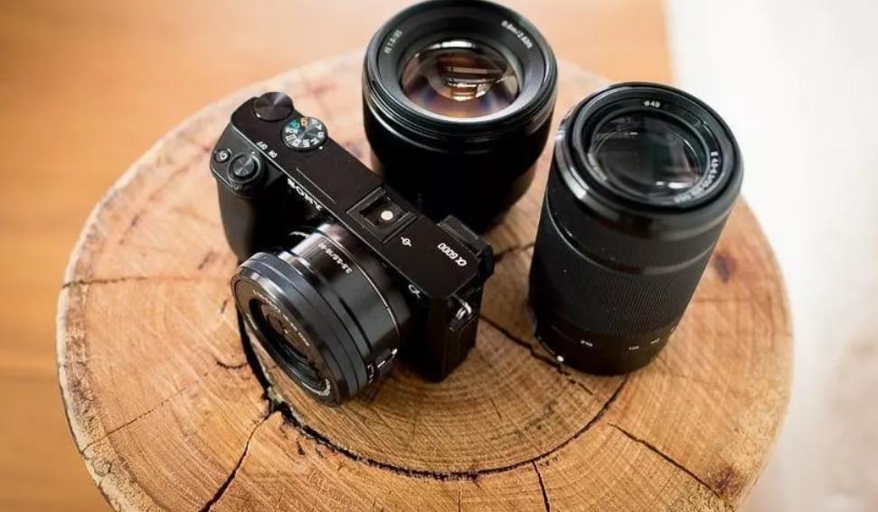 绱㈠凹xperiapro-i鎷嶇収璇勬祴,绱㈠凹alpha6000娴嬭瘎