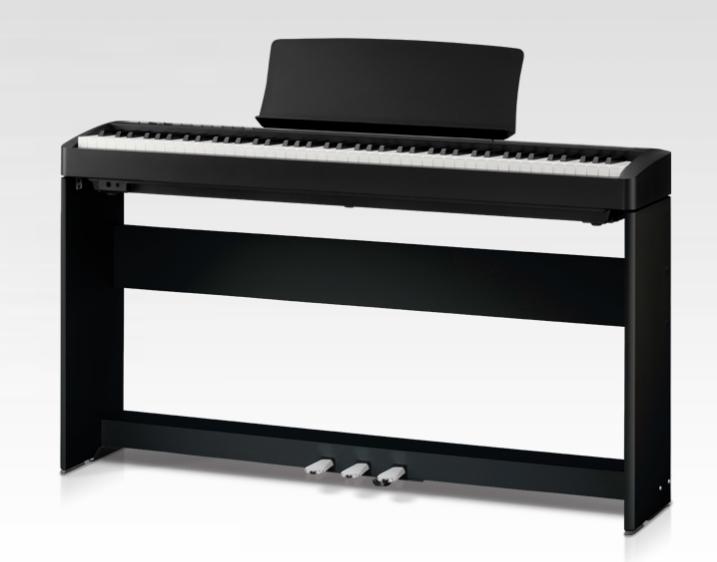 kawai高端电钢琴测评,kawai的电钢琴哪款性价比最高