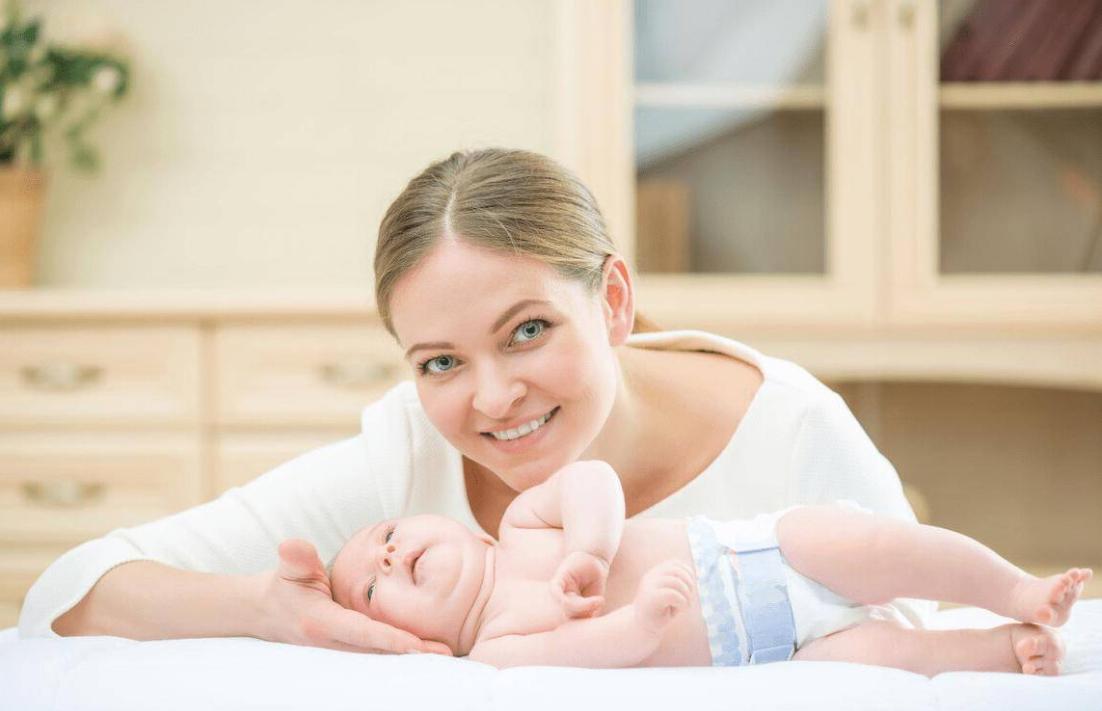 阴道长期流血是什么原因,阴道不规则流血是什么原因