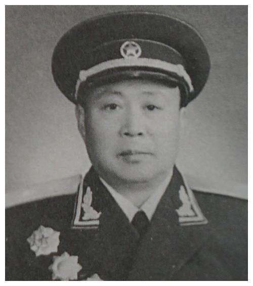 中原突围的部队后来归为哪里,中原突围最悲壮的一次